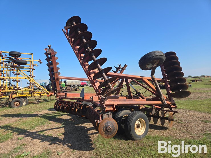 international-3-image-5