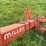 #8126-•-miller-cultivator-image-14
