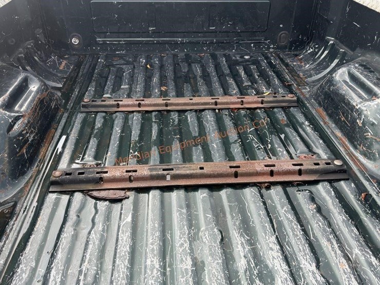 2002-ford-f250-lariat-image-10