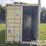 2025-40'-hq-multi-door-container,-4-side-doors-image-5