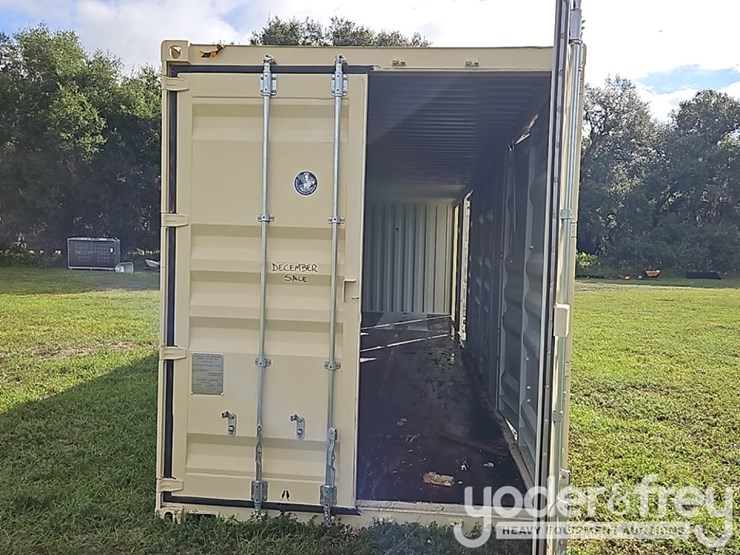 2025-40'-hq-multi-door-container,-4-side-doors-image-5