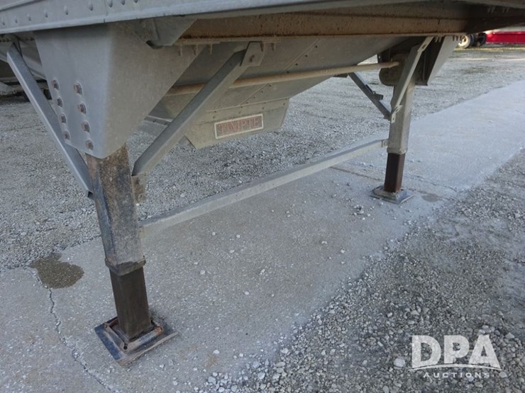 2014-timpte-hopper-bottom-image-48