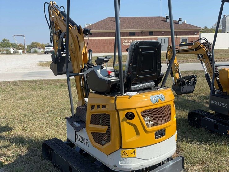 mini-excavator-xz20r-image-4