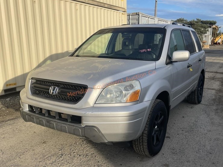 2005-honda-pilot-image-1