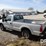 2011-ford-f250-image-15