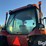 2004-case-ih-mx285-image-20