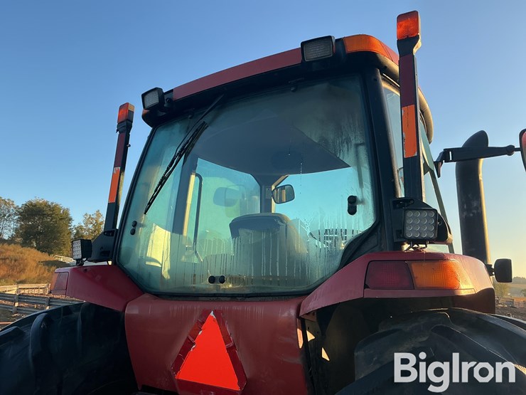 2004-case-ih-mx285-image-20