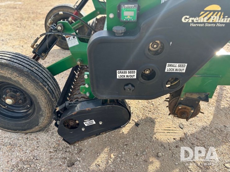 great-plains-nts2509-image-26