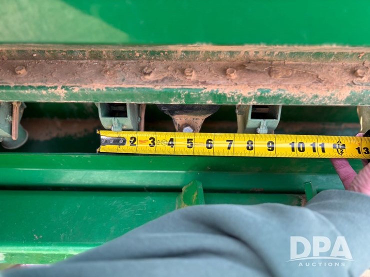 great-plains-nts2509-image-16