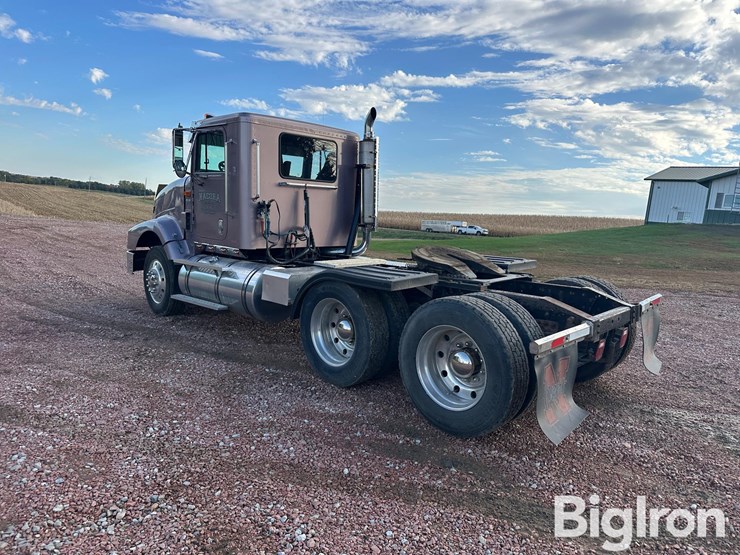 1995-international-9400-image-7