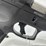 #2025-00037-•-taurus-g3c-pistol-image-23