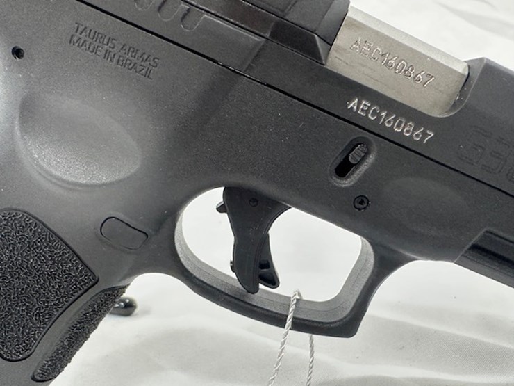 #2025-00037-•-taurus-g3c-pistol-image-23