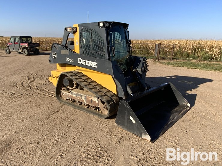 2020-deere-325g-image-3