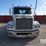 2016-freightliner-coronado-day-cab-glider-truck-(pz13982,-unit-720)-image-6