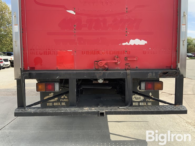 2012-mitsubishi-fuso-canter-fe180-image-17