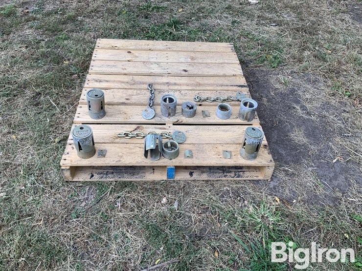 cement-anchors-image-1