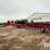 2022-case-ih-2160-image-2