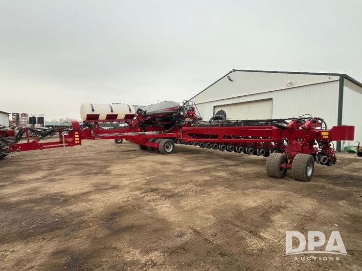 2022-case-ih-2160-image-2