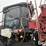 2016-case-ih-810-image-14