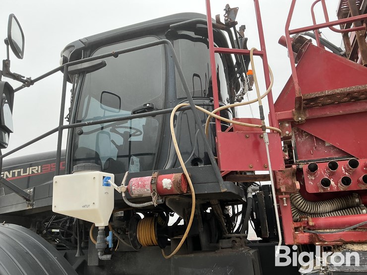 2016-case-ih-810-image-14