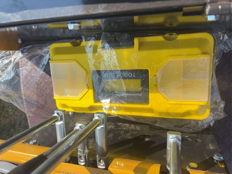 mini-excavator-h12r-image-22