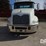 2014-mack-pinnacle-truck-(pz13988,-unit-239)-image-6