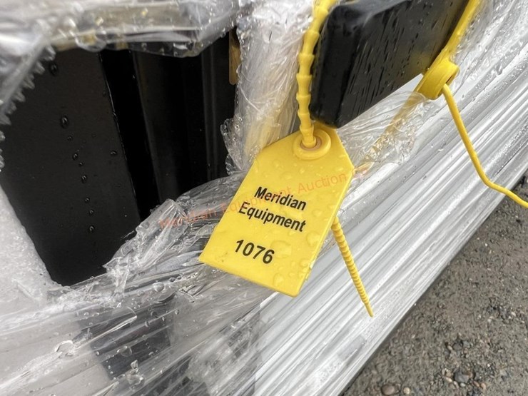 aboss-portable-2-stall-bathroom-image-13