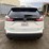 2020-ford-edge-image-9