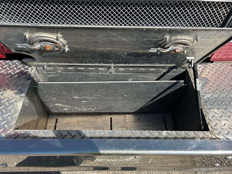 2007-pierce-dash-image-48