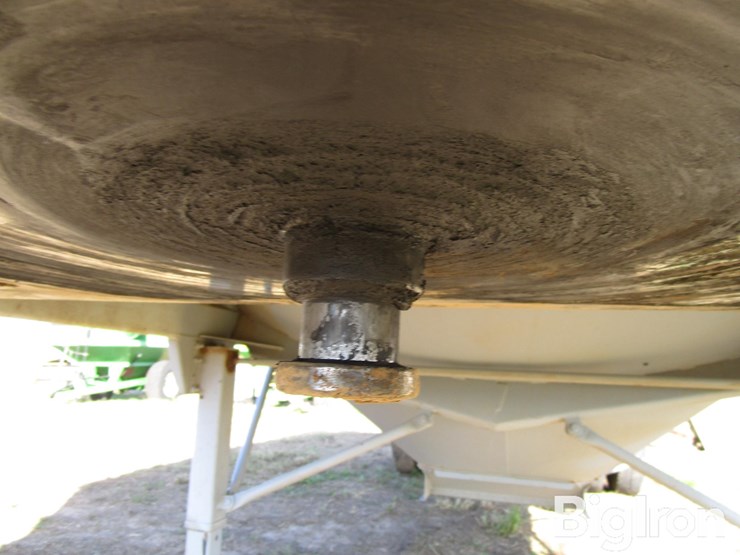 2011-jet-grain-trailer-image-10