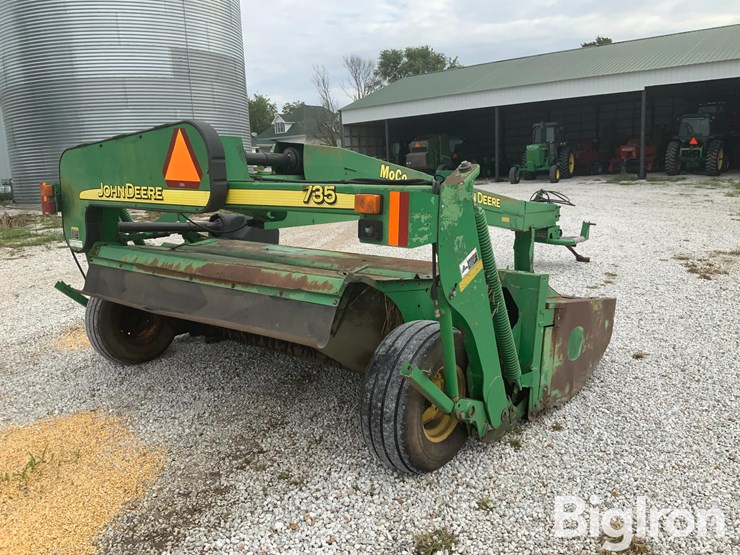 2006-john-deere-735-image-5