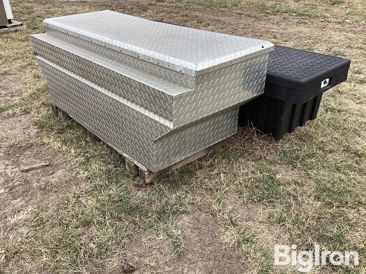 john-deere-24-image-5