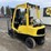 hyster-h50ft-image-3