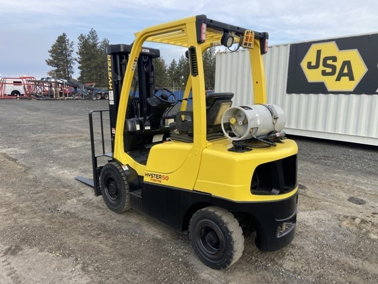 hyster-h50ft-image-3