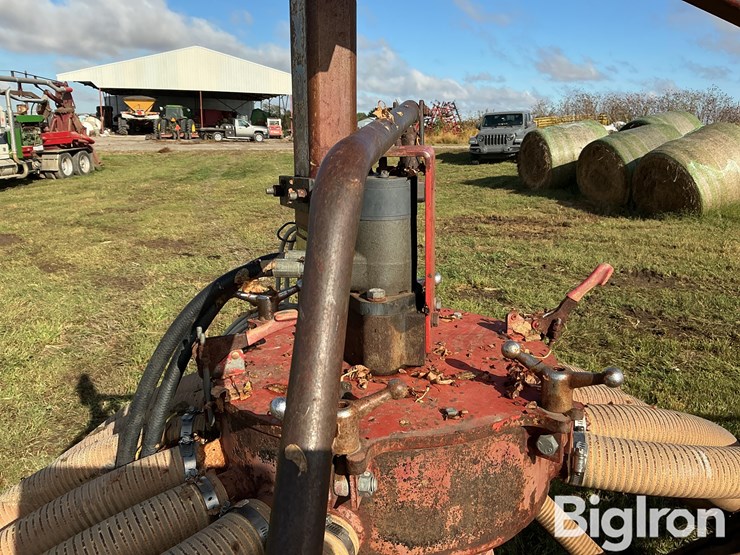 hydro-engineering-13-knife-liquid-manure-umbilical-injector-image-12