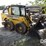 john-deere-320-skid-steer-(pz13998,-unit-343361)-image-4