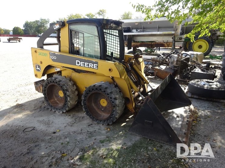 john-deere-320-skid-steer-(pz13998,-unit-343361)-image-4