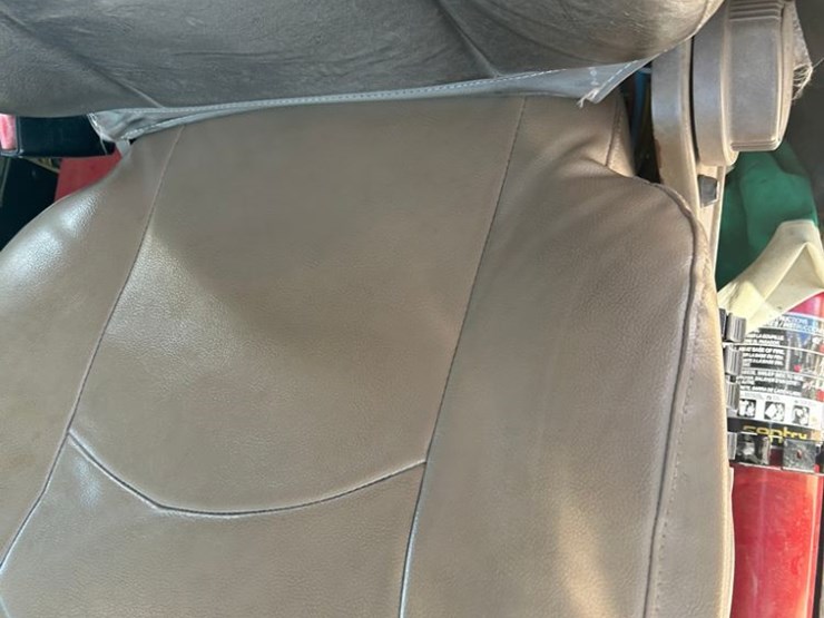 2006-international-9400i-liquid-truck-(cp1185-unit-15319)-image-30