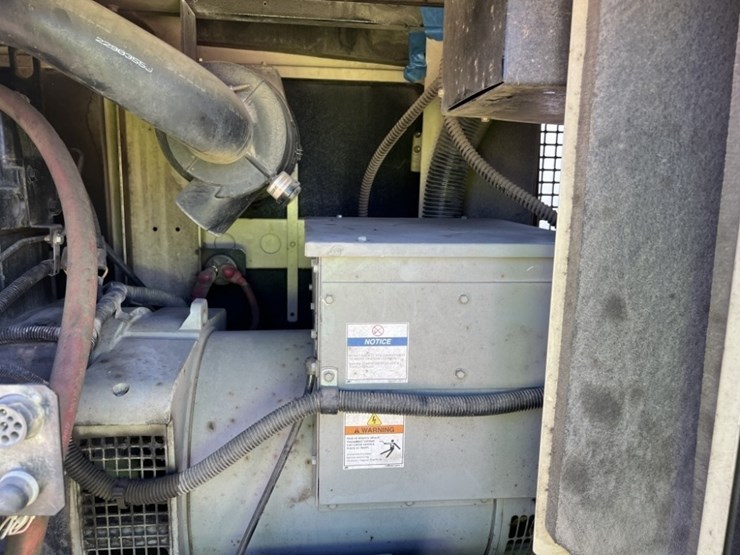 2007-ingersoll-rand-g90-image-14