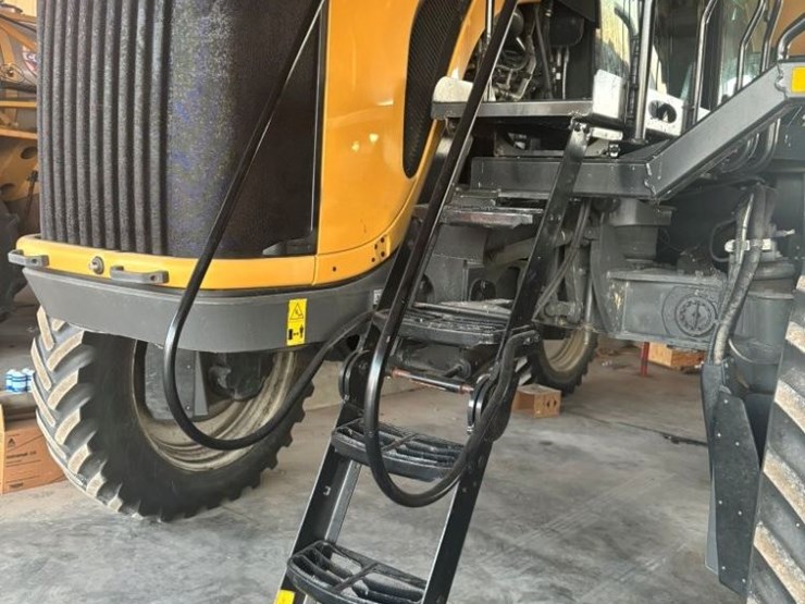 2020-raven-viper-image-2