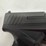 #2025-00065-•-taurus-gx4-pistol-image-50