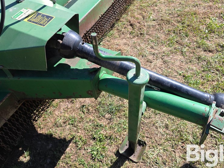 john-deere-27-image-9