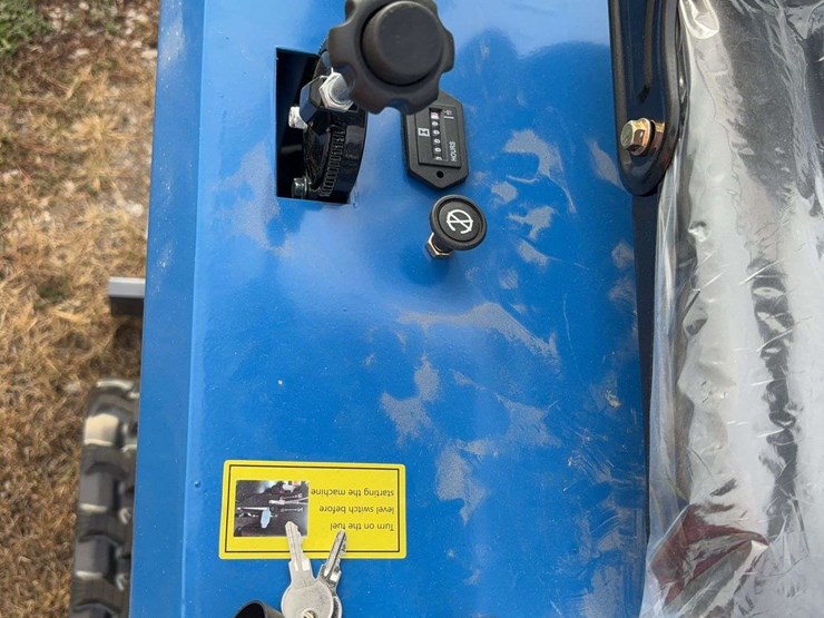 mini-excavator-mx12r-image-29