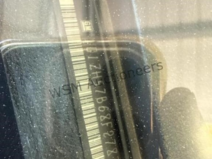 2008-chevrolet-malibu-sdn-image-13