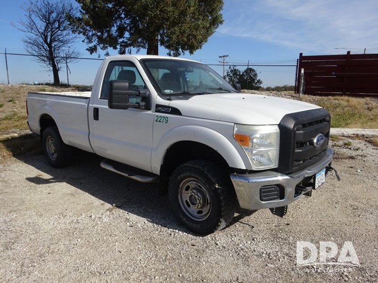 2011-ford-f250-image-1
