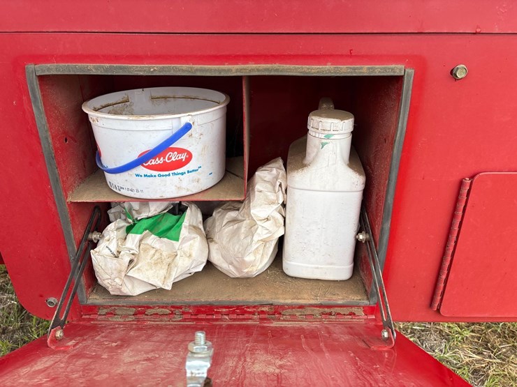 top-air-ta1600-image-18