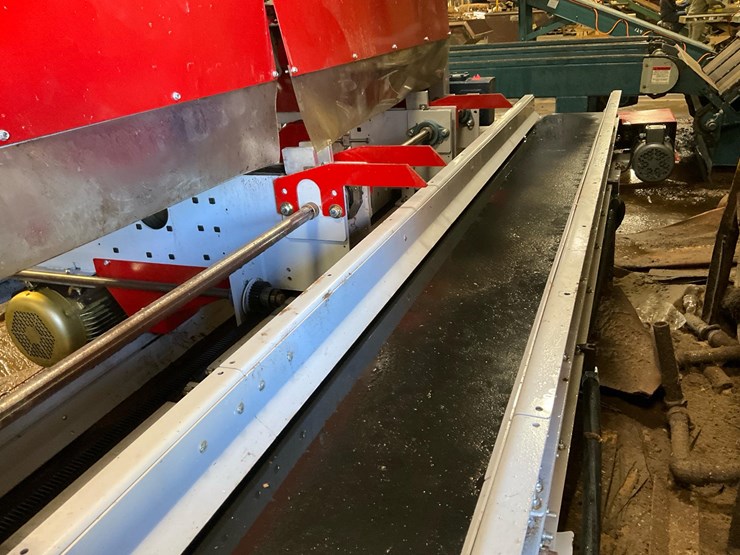 #120-•-go-fast-4-head-trimsaw-image-16