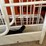 #6634-•-bunk-bed-frame-image-8
