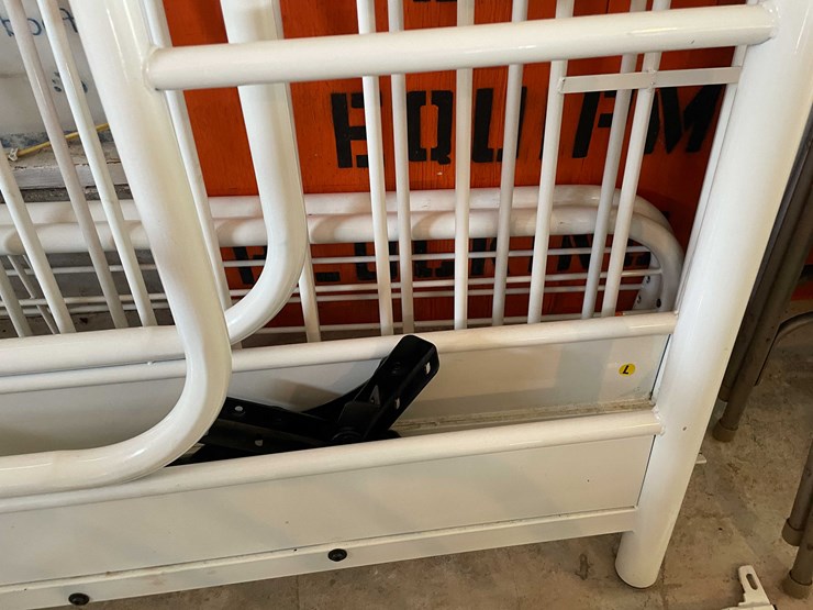 #6634-•-bunk-bed-frame-image-8