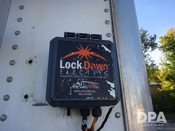 2018-wilson-hopper-bottom-image-83